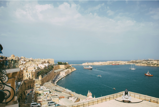 MALTA