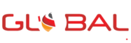 cropped geg logo final white.png